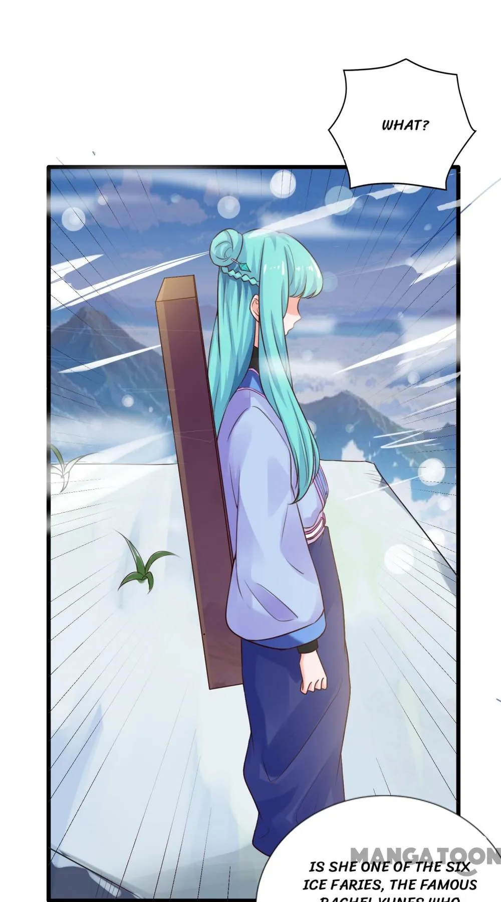 Page 13 of Chapter 9