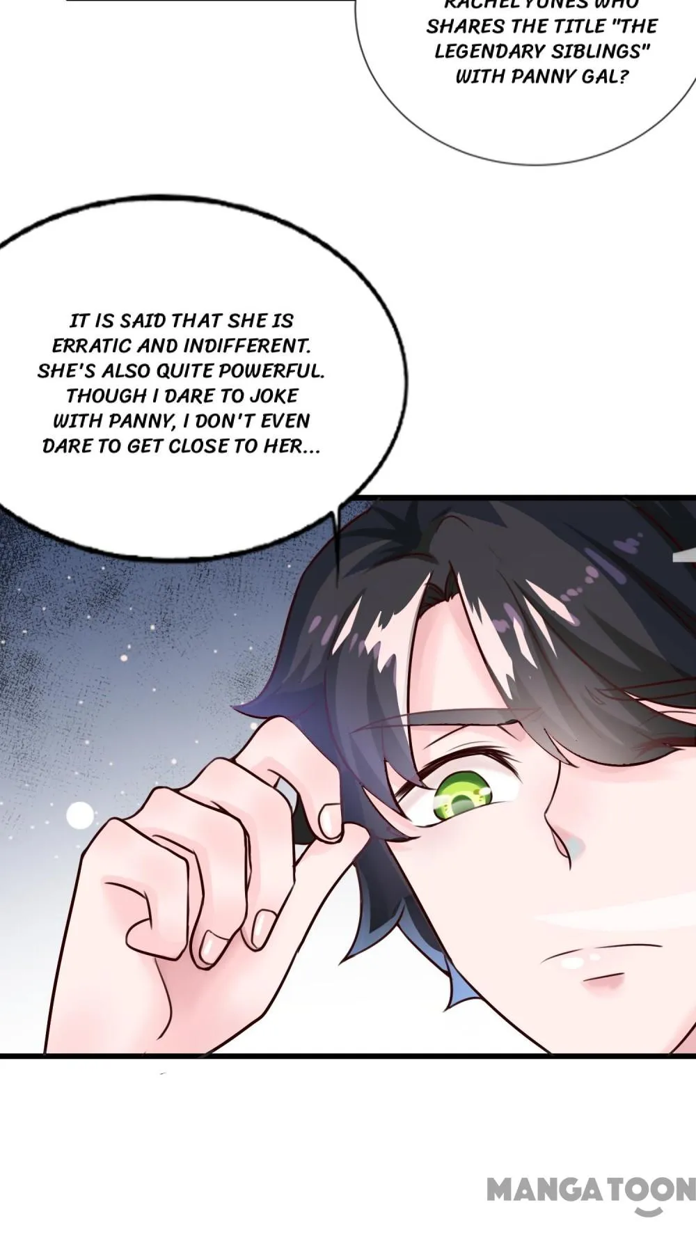 Page 14 of Chapter 9