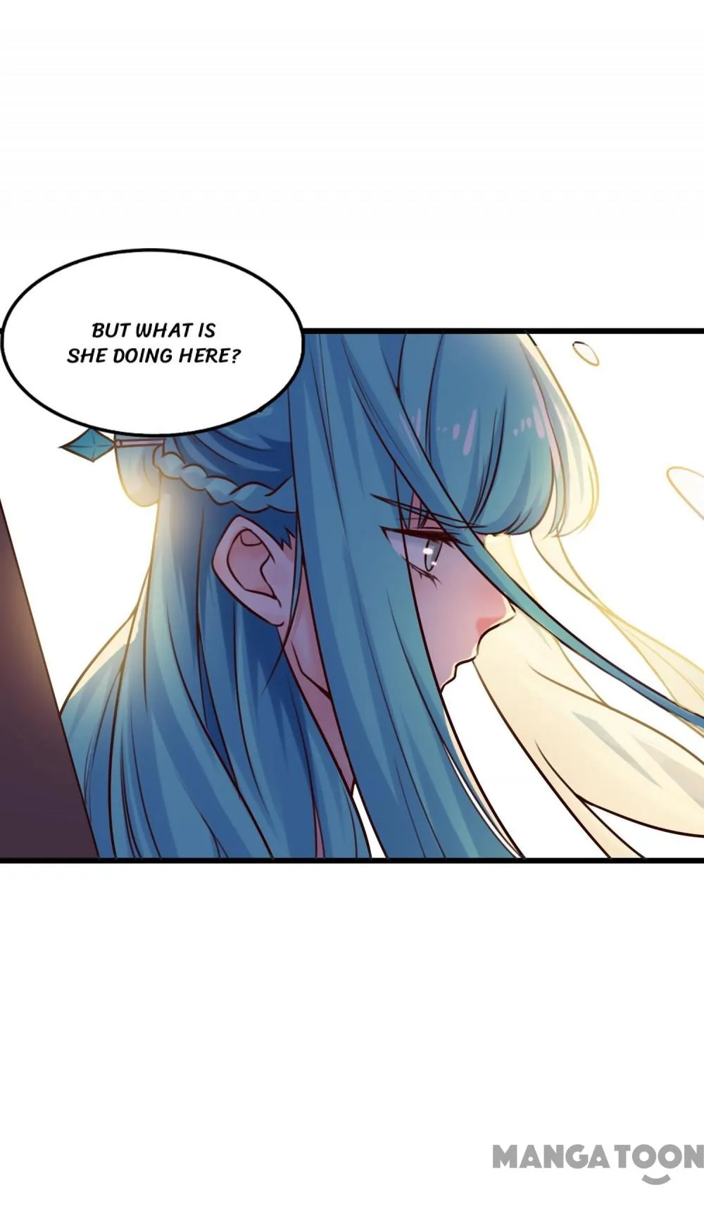 Page 15 of Chapter 9