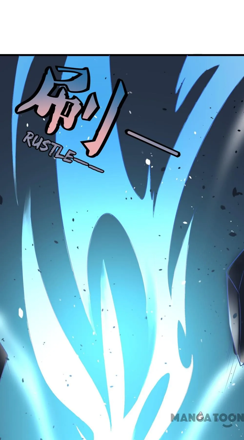 Page 16 of Chapter 9