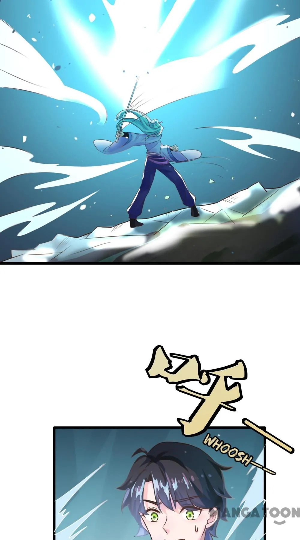 Page 17 of Chapter 9