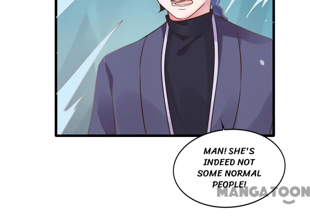 Page 18 of Chapter 9
