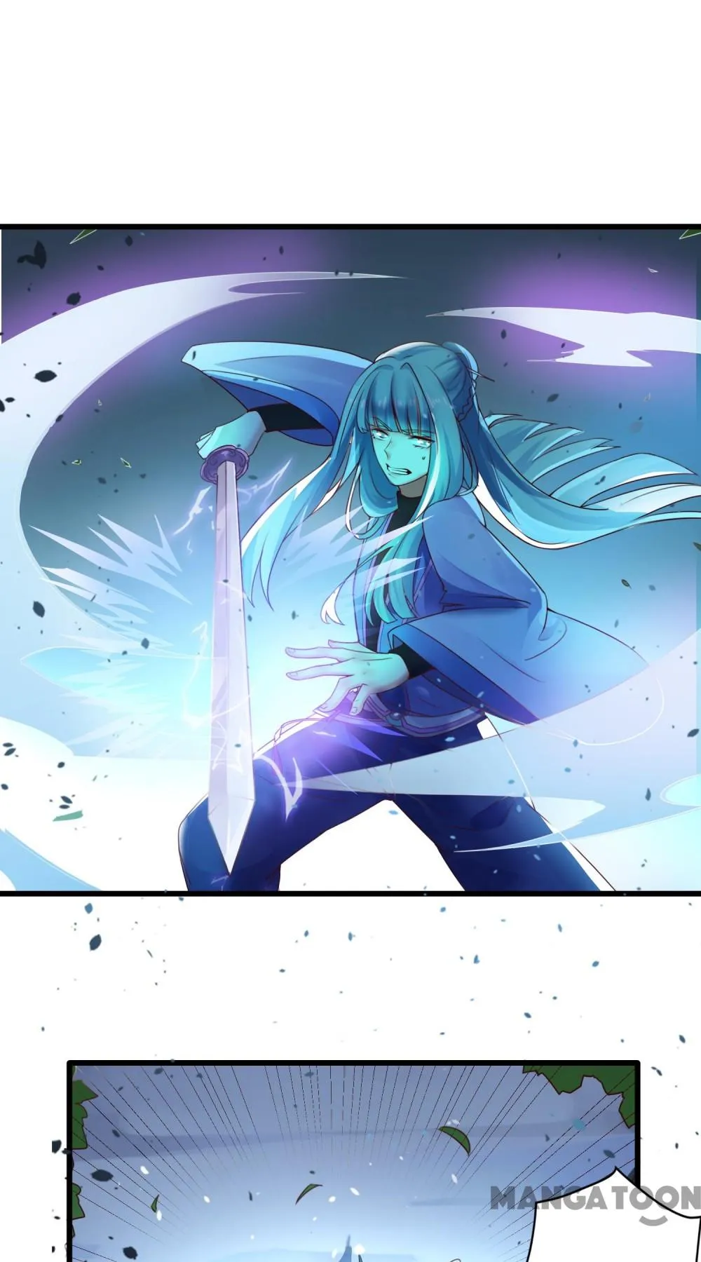 Page 19 of Chapter 9