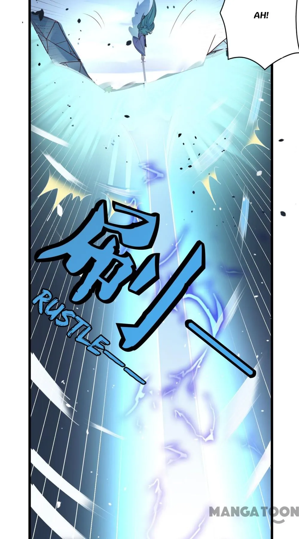 Page 20 of Chapter 9