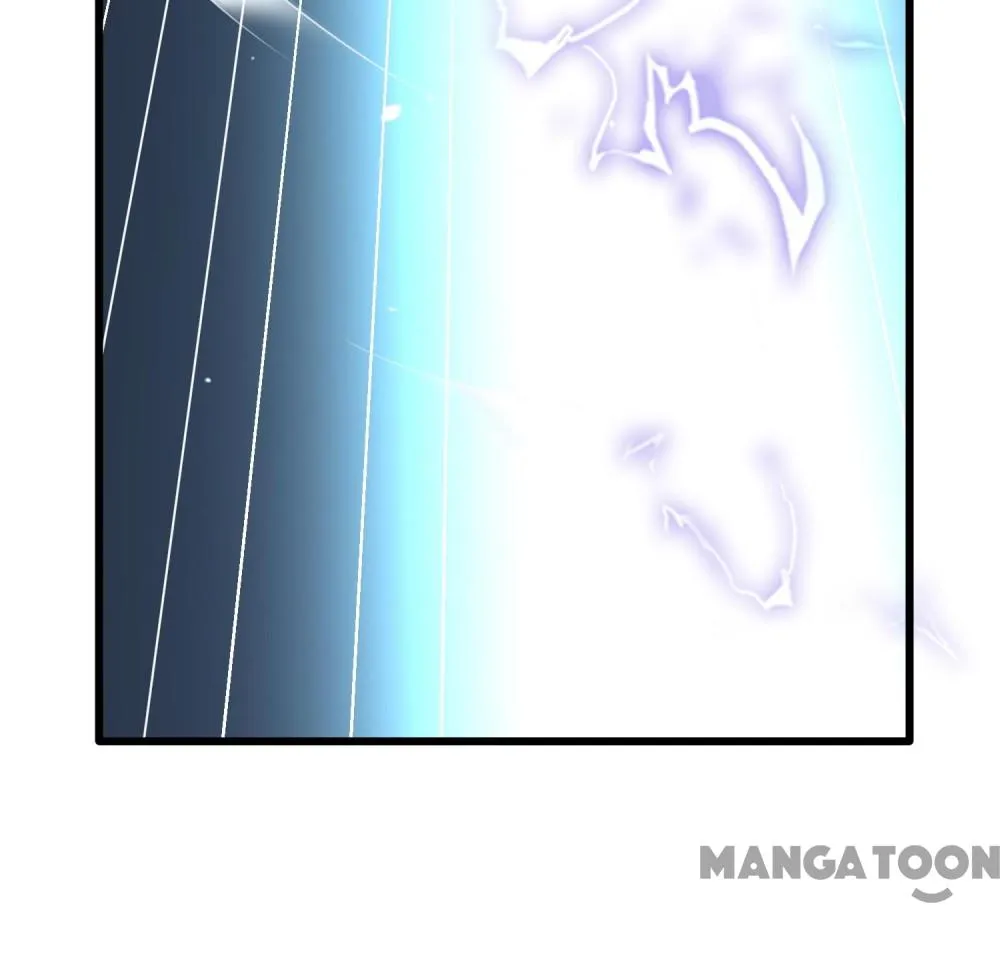 Page 21 of Chapter 9