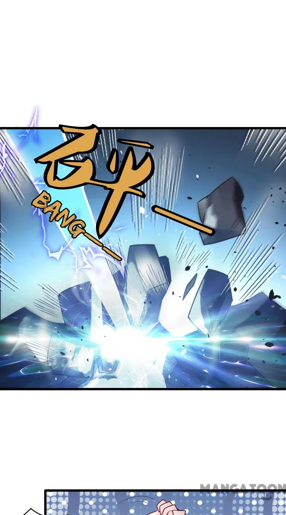 Page 22 of Chapter 9