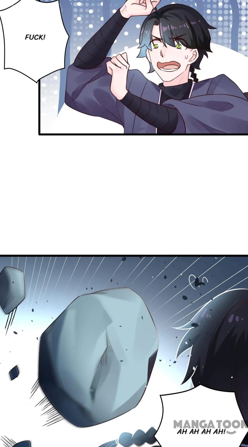 Page 23 of Chapter 9