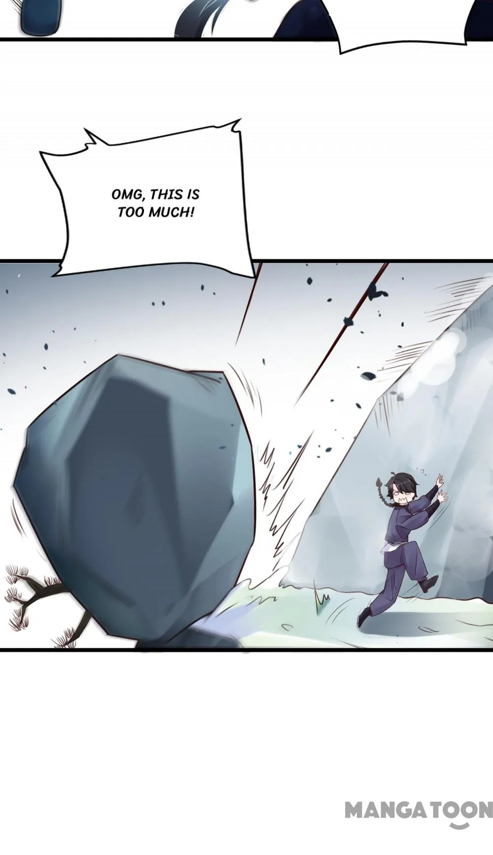 Page 24 of Chapter 9