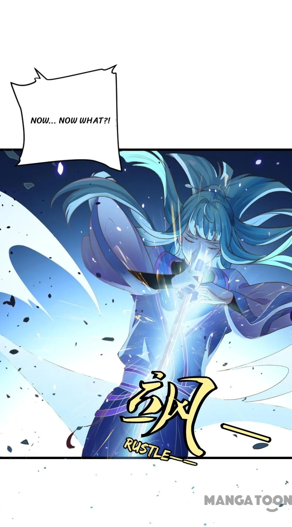Page 25 of Chapter 9