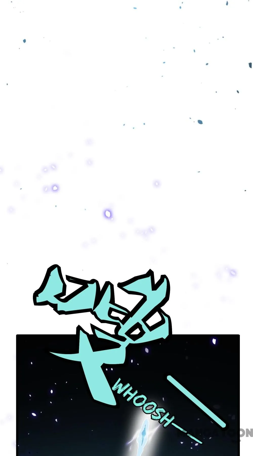Page 26 of Chapter 9