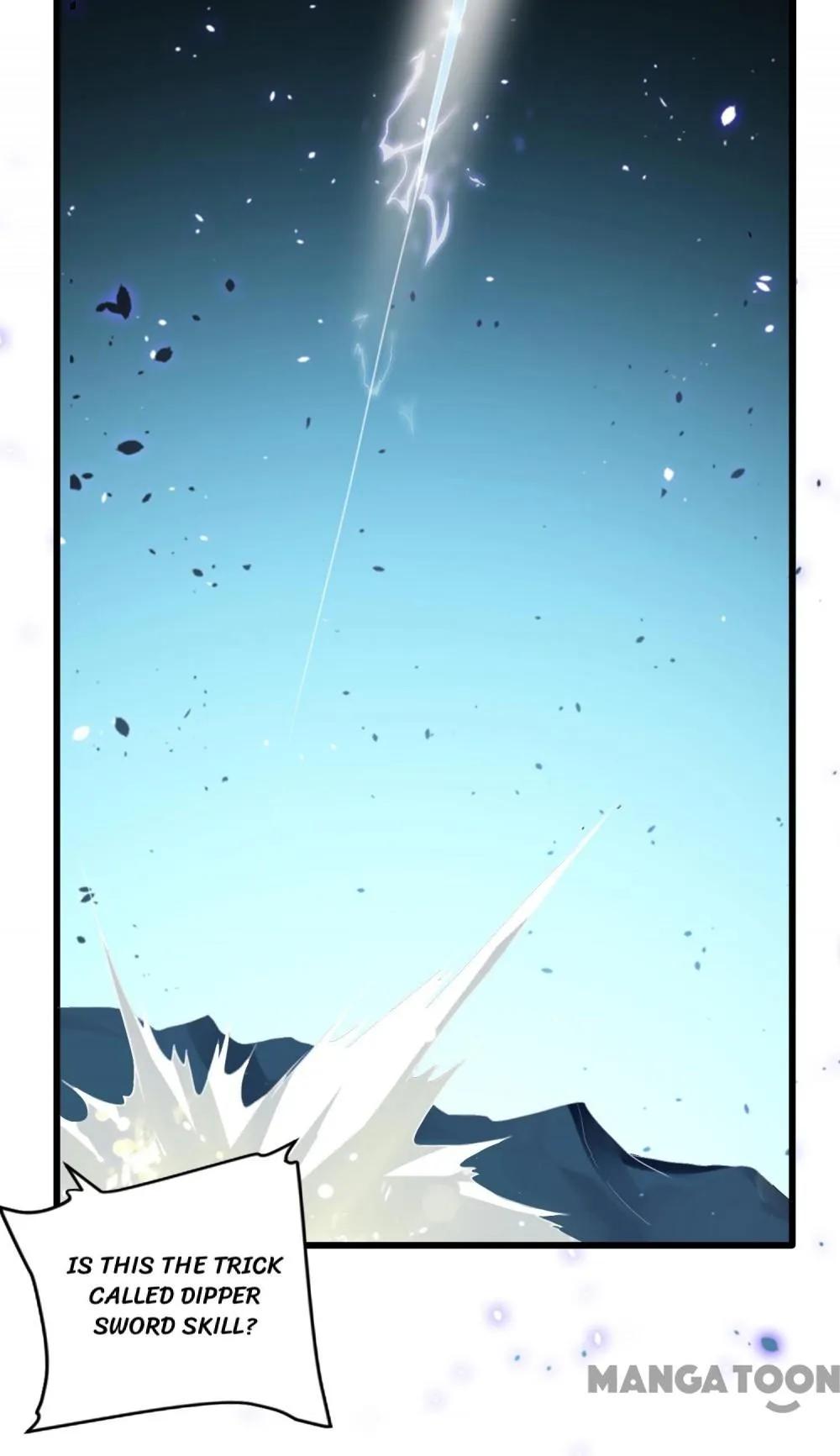 Page 27 of Chapter 9