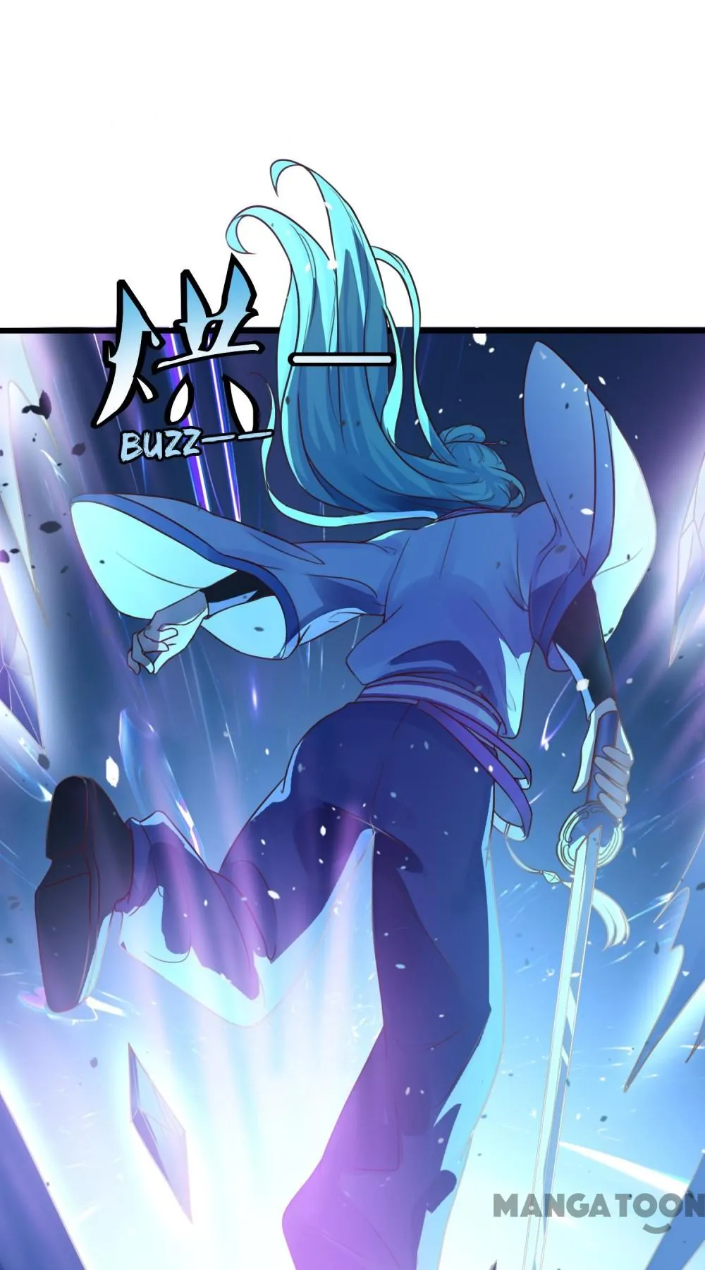 Page 28 of Chapter 9