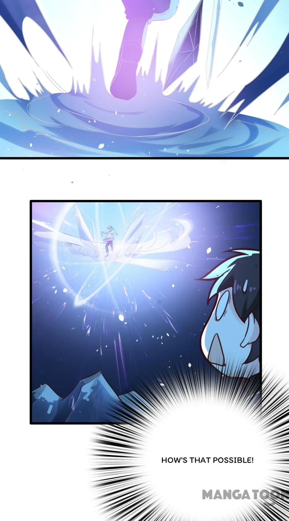 Page 29 of Chapter 9