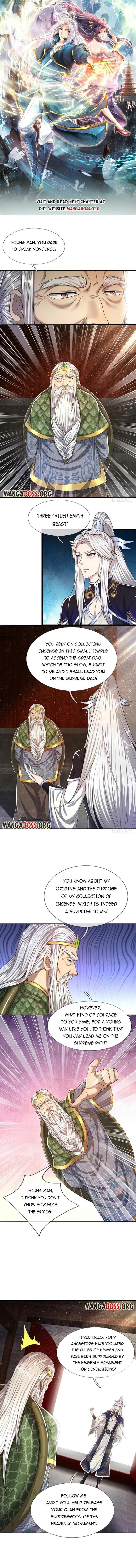 Page 1 of Chapter 102