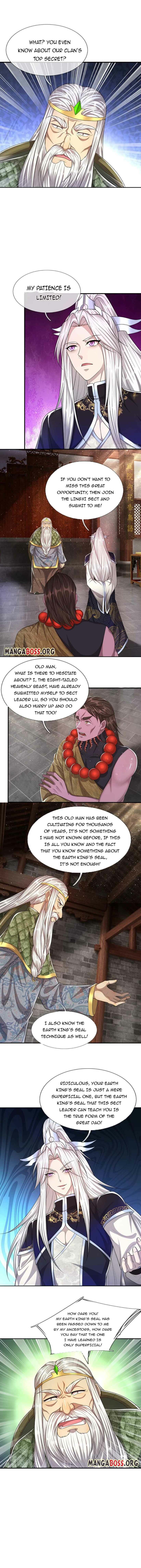 Page 2 of Chapter 102