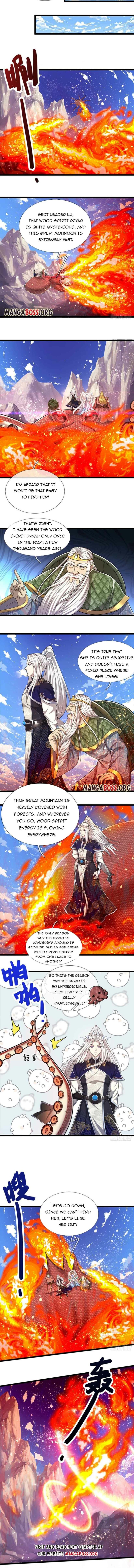 Page 5 of Chapter 102