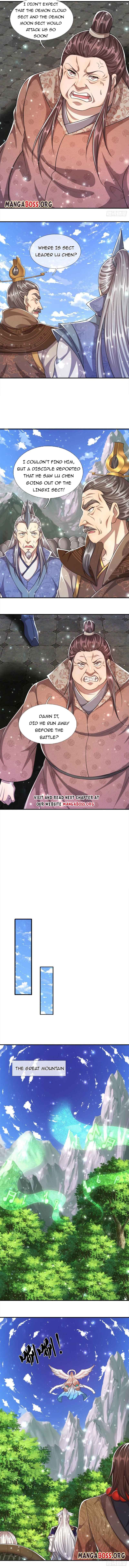 Page 4 of Chapter 103