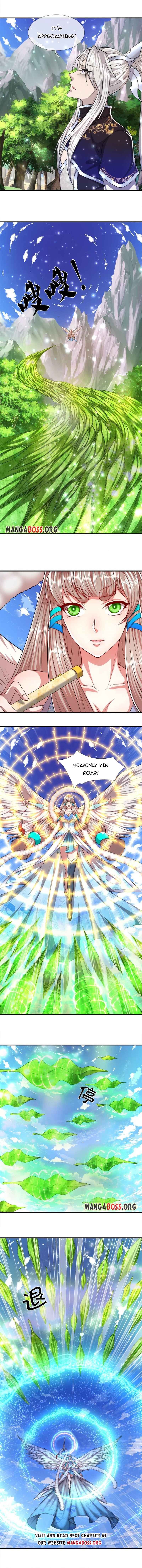Page 5 of Chapter 103