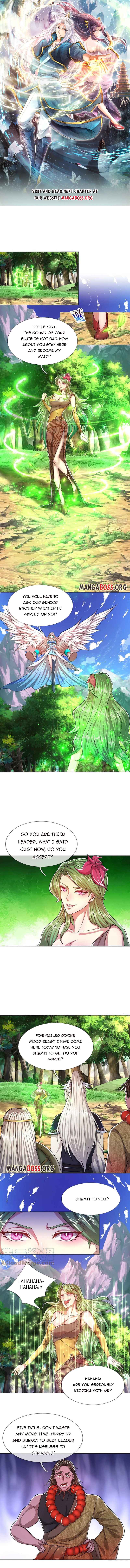 Page 1 of Chapter 104