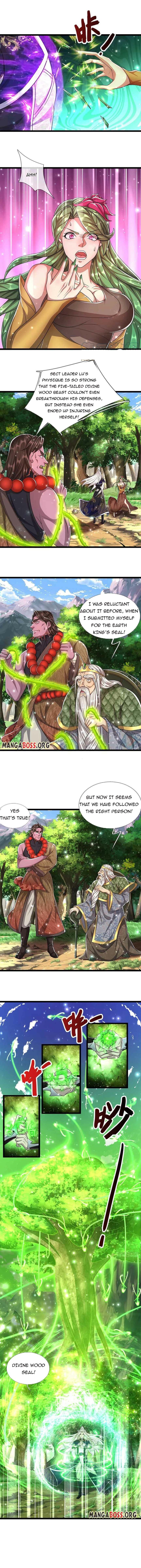 Page 4 of Chapter 104