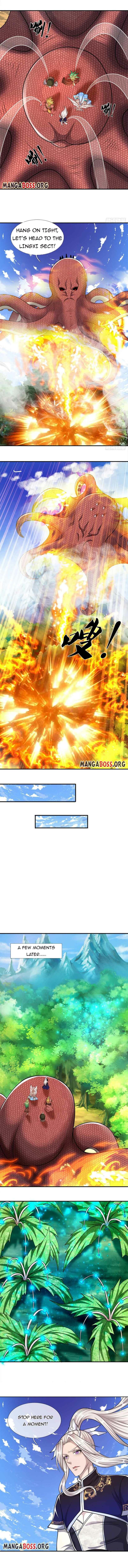 Page 2 of Chapter 105