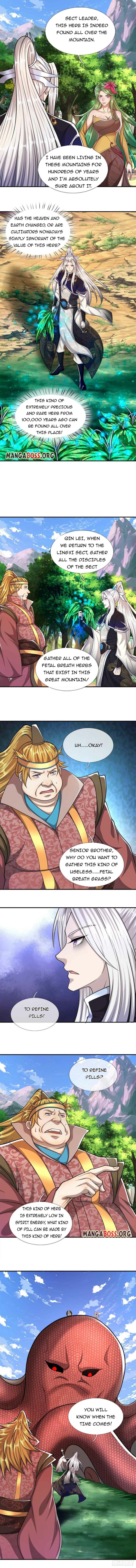 Page 4 of Chapter 105