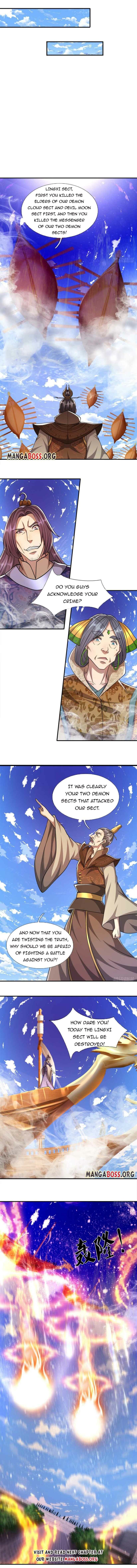 Page 5 of Chapter 105
