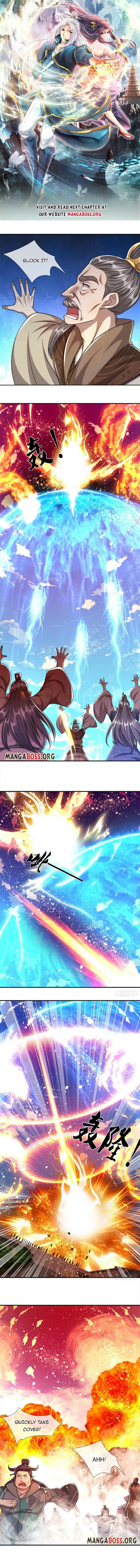 Page 1 of Chapter 106