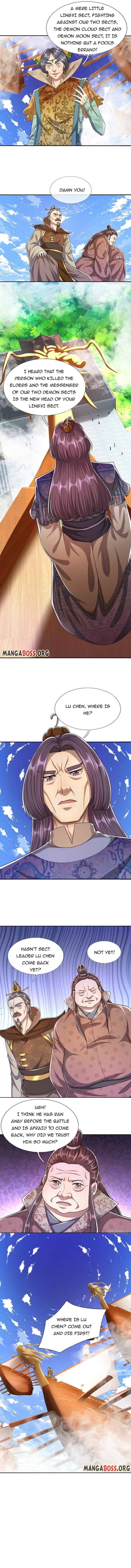 Page 2 of Chapter 106