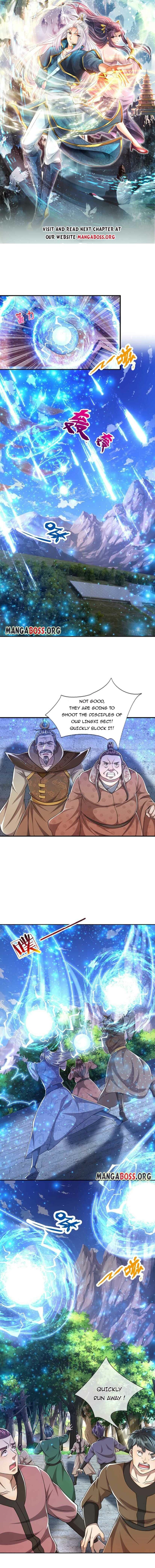 Page 1 of Chapter 107