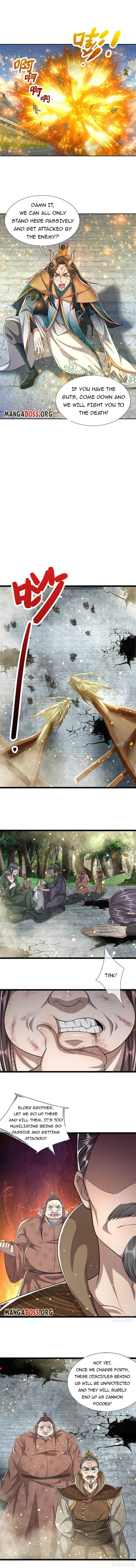 Page 2 of Chapter 107