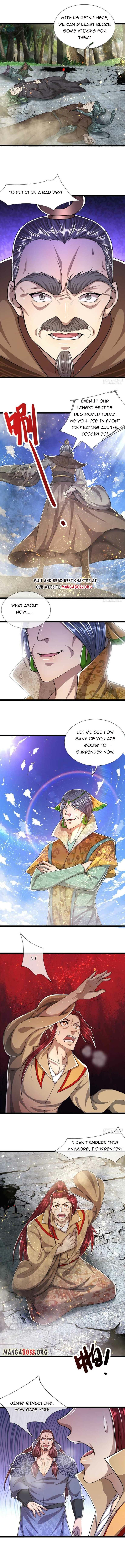 Page 3 of Chapter 107