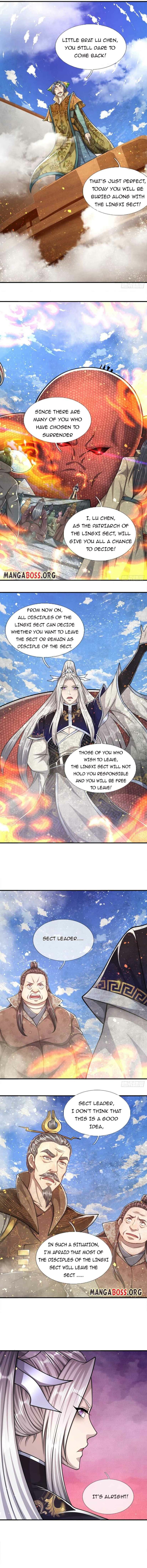 Page 2 of Chapter 108