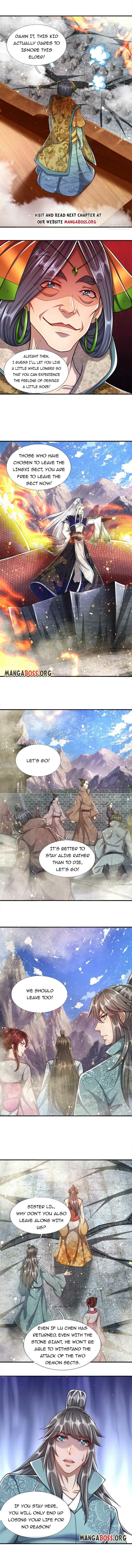 Page 3 of Chapter 108