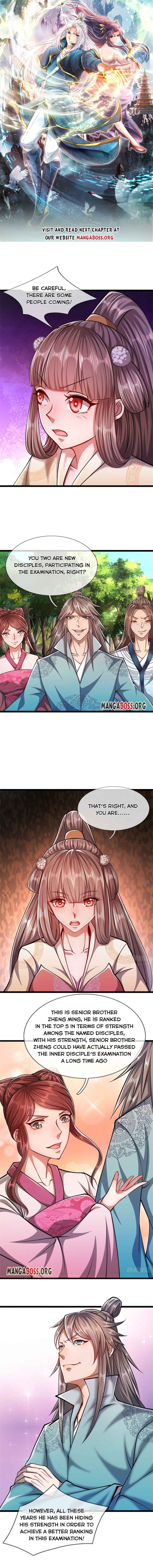 Page 1 of Chapter 10