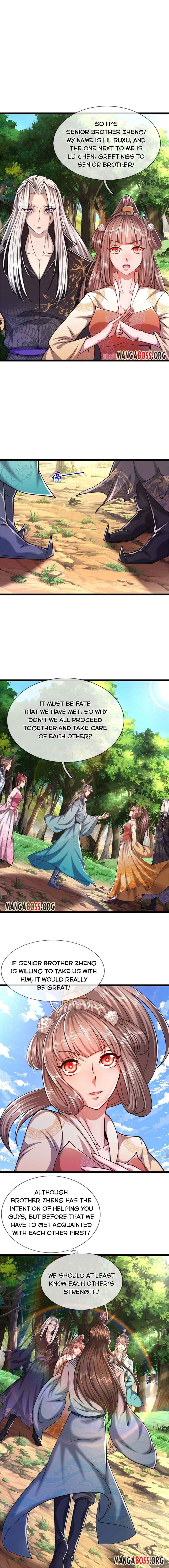 Page 2 of Chapter 10