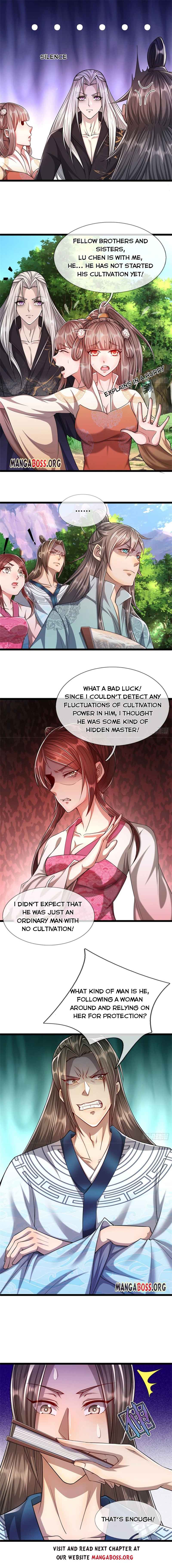 Page 5 of Chapter 10