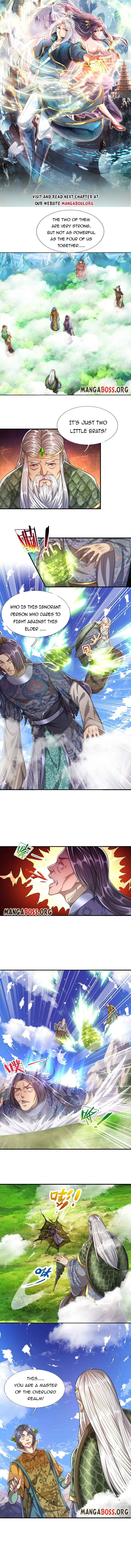 Page 1 of Chapter 111