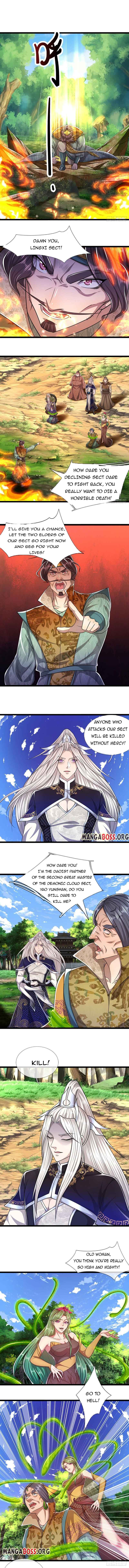 Page 4 of Chapter 111