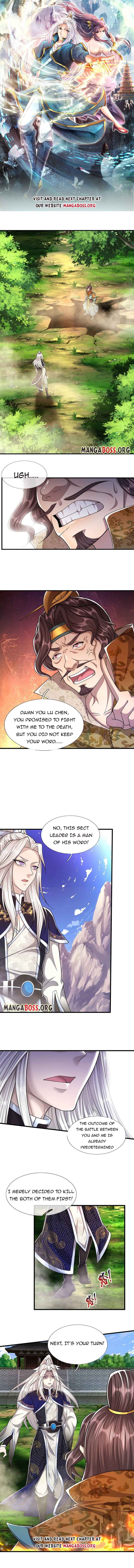 Page 1 of Chapter 112
