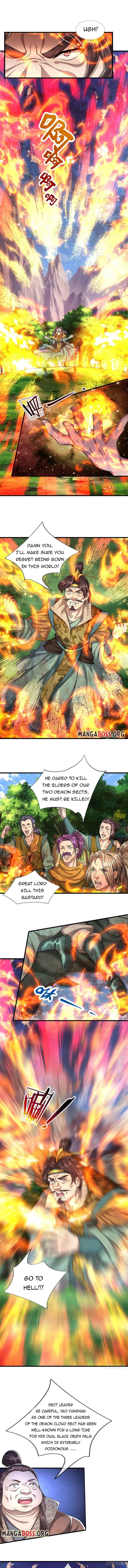 Page 2 of Chapter 112