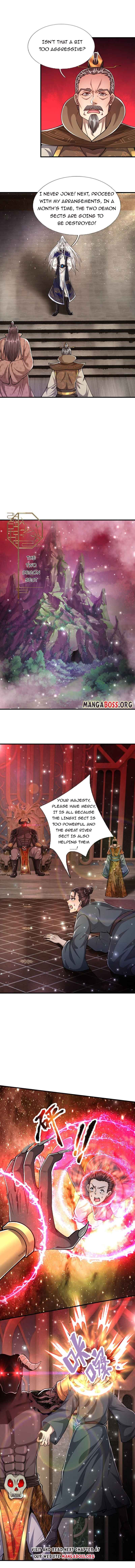 Page 5 of Chapter 113