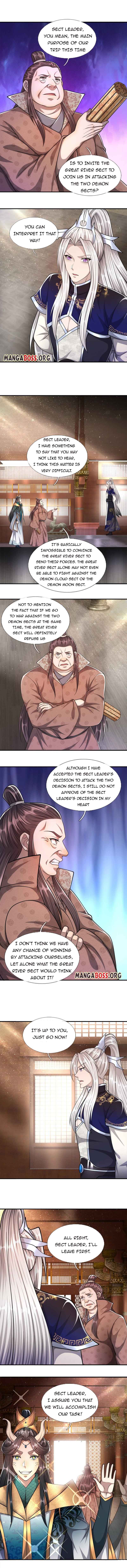 Page 4 of Chapter 114