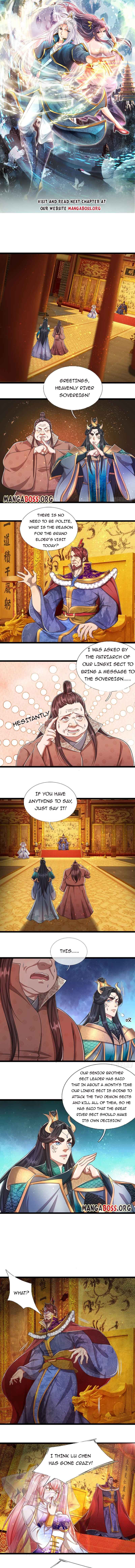 Page 1 of Chapter 115