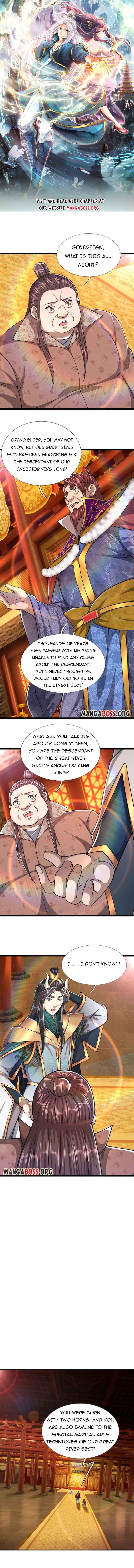 Page 1 of Chapter 116