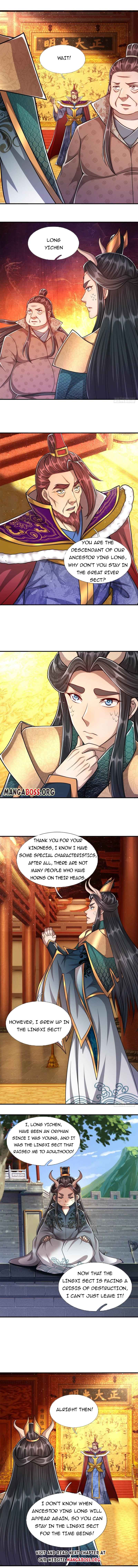 Page 6 of Chapter 116