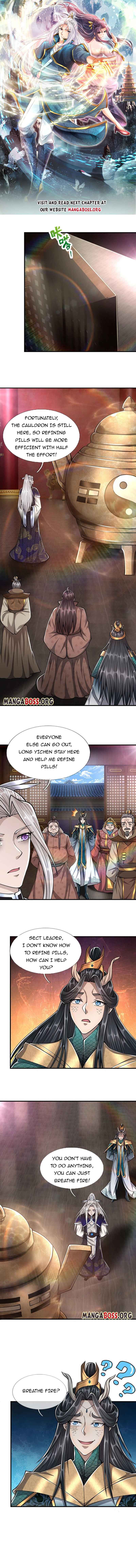 Page 1 of Chapter 118