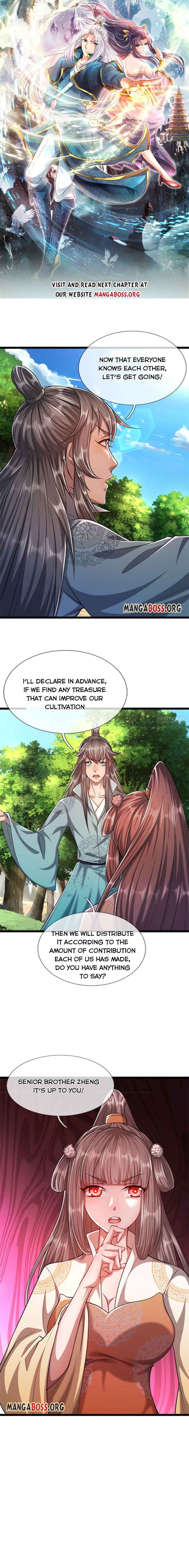 Page 1 of Chapter 11