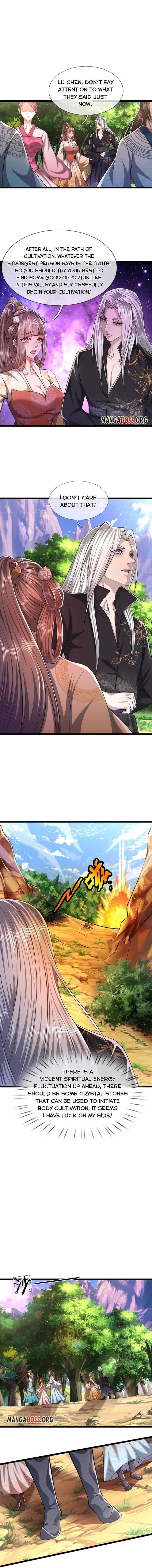Page 2 of Chapter 11