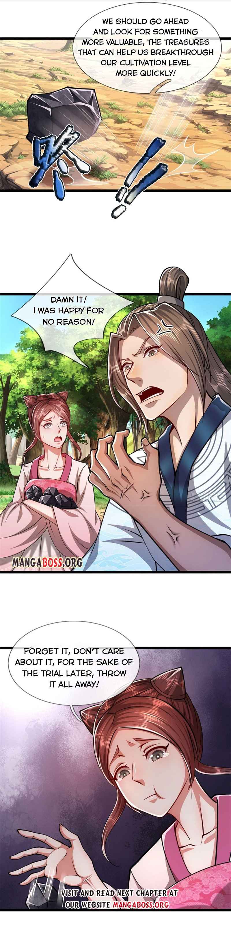 Page 5 of Chapter 11